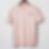 T-shirt med Logo