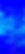 IMG_2835.PNG