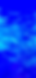 IMG_2835.PNG