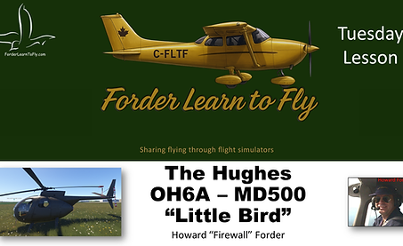 Tuesday-LittleBird.png