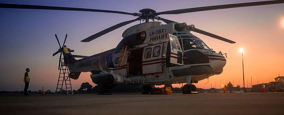 Helico parking.jpg