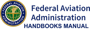 logo-faa.svg.png