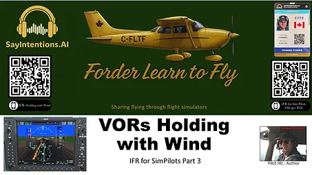 VOR-HoldingWithWind-Part4-IFRforSimPilots.webp
