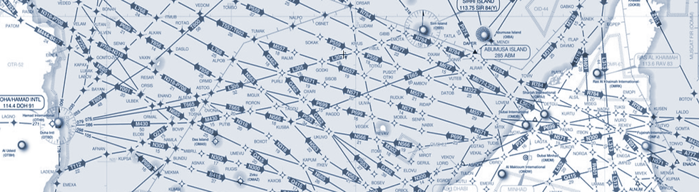 cropped-map1-e1647335697451.png