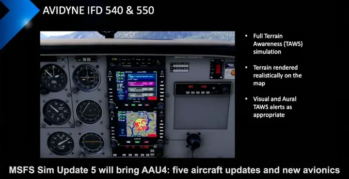 msfs-2024-aircraft-avionics-update-2024-2-1200x650.webp