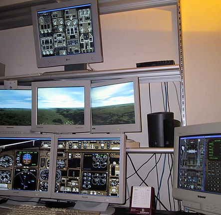 FS2002-7BS.jpg