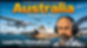 Australia Part 1