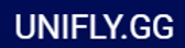 cbf5246b2c35db1a14fad2df7d83a8dd.png