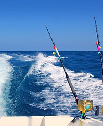fishing_shutterstock_64071451.jpg