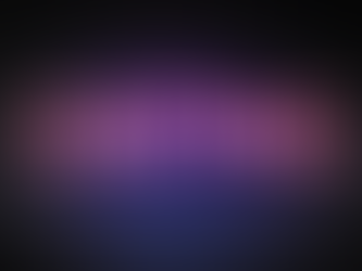 Vous êtes comédien·ne, et vous voulez rejoindre un casting? Postez ici!