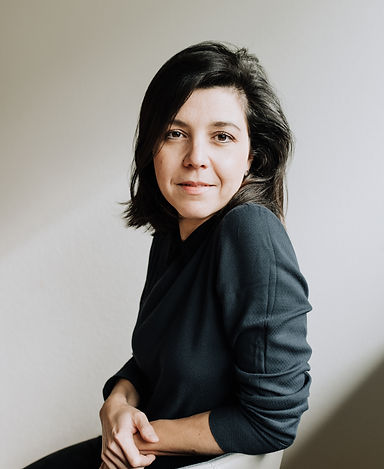 camille-7.jpg