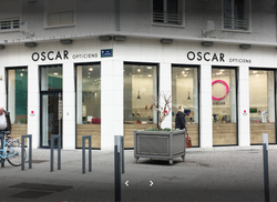 Oscar