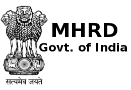 Ministry-Of-Human-Resource-Development