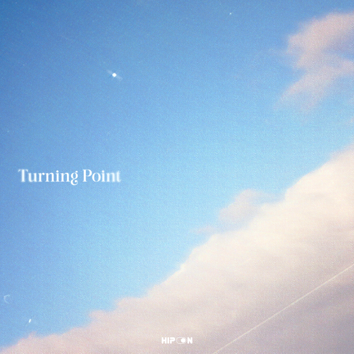 Turning Point 앨범 커버.png