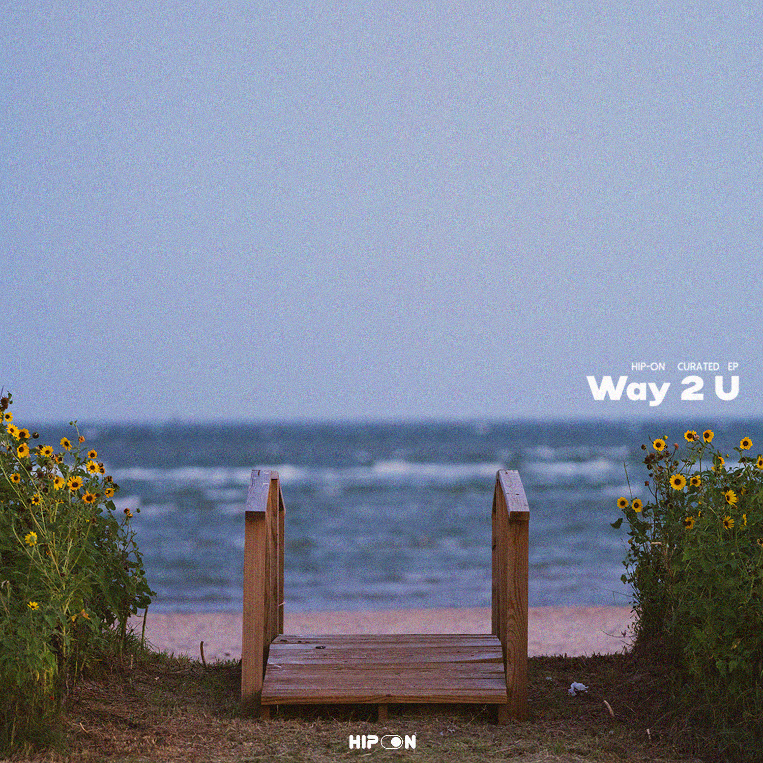Way 2 U 아트워크.png