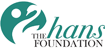 The Hans Foundation.png