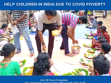 Food for Children in India.png