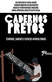 LIVRO 03 - CADERNOS PRETOS (11).png