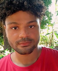 WhatsApp Image 2025-08-25 at 14.19.48.jpeg