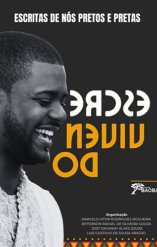 LIVRO 02 - ESCREVIVENDO (1).png