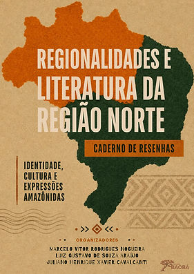 __CADERNO DE RESENHAS - NORTE (16.02 x 23 cm).jpg