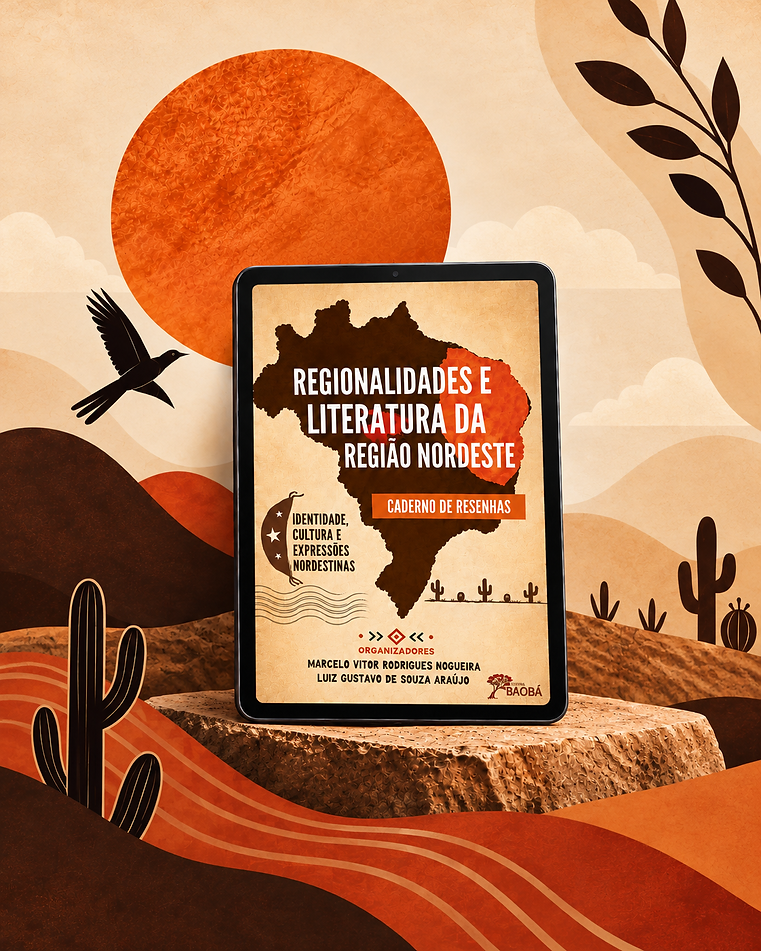 Cartaz Sertanejo com Tablet e Literatura.png