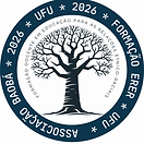 Cópia de Cópia de LOGO EDITORA BAOBÁ (4).png