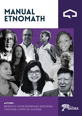 ETNOMATH - MANUAL (1).png