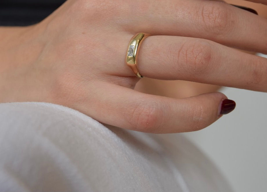 Thumbnail: Anya Ring 