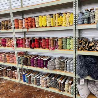 Decorative Trim Store in Addison Texas