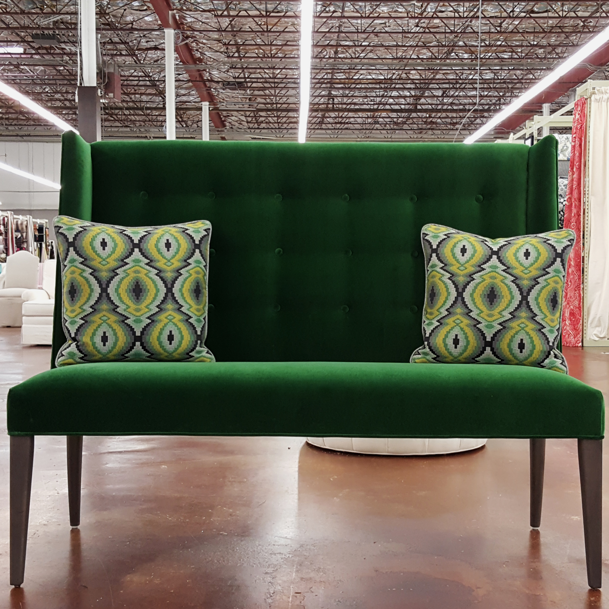 Furniture Dallas Childress Fabrics Childress Fabrics