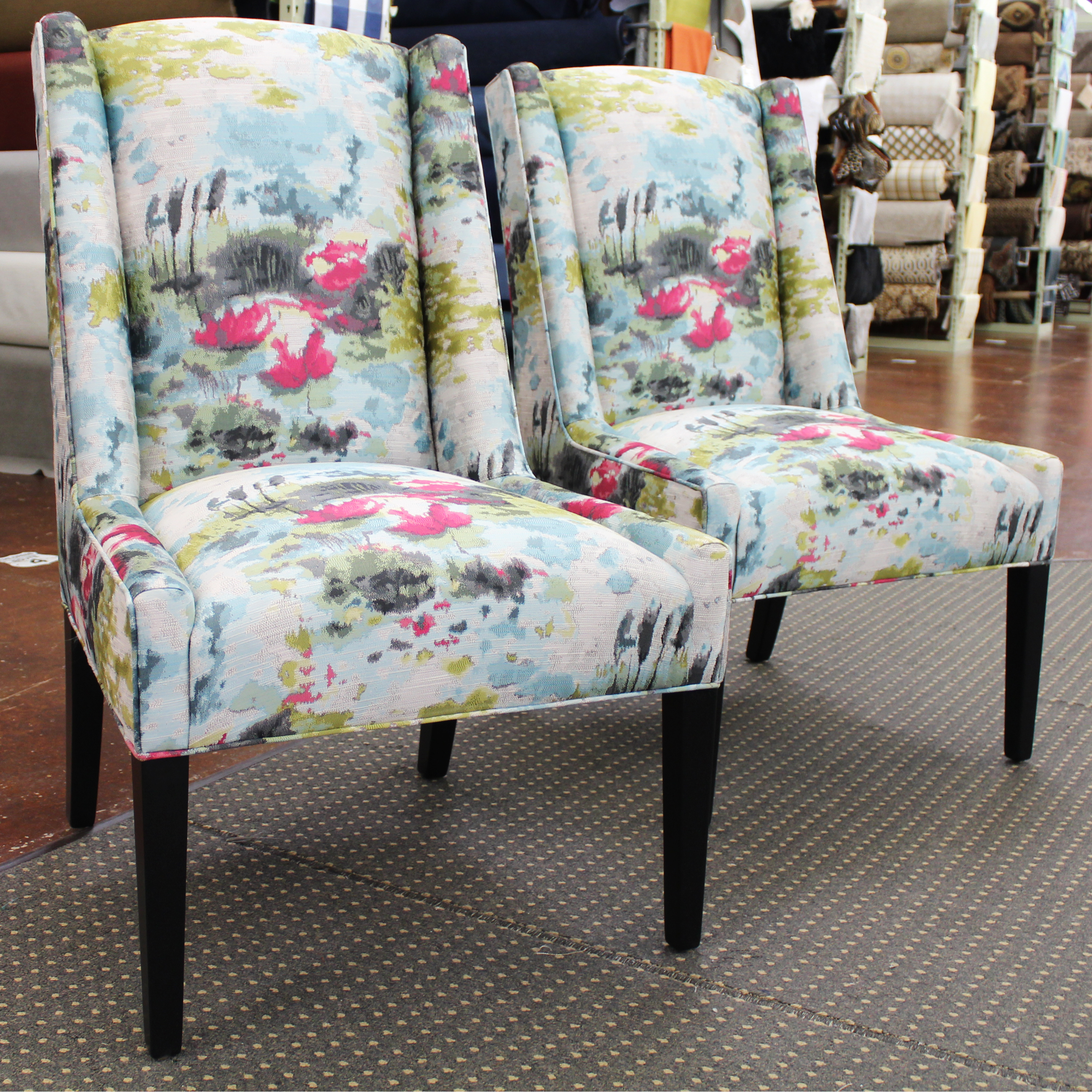 Furniture Dallas Childress Fabrics Childress Fabrics