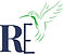 Realmeco-RE-solid-cosmetic-logo.jpg