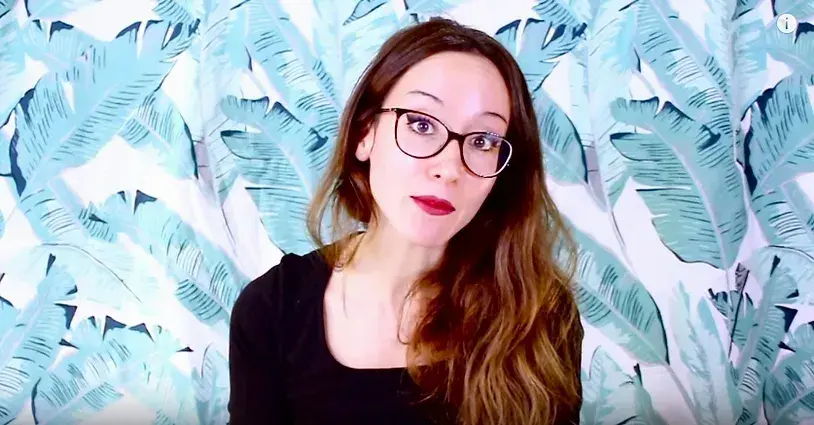 Mis Canales De Youtube De Hispanohablantes Favoritos
