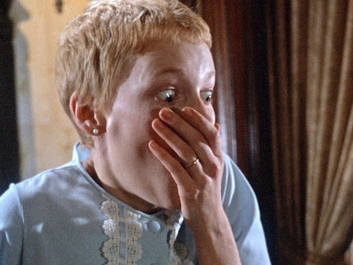 111 Best Horror Films Of All Time [Alphabetical]