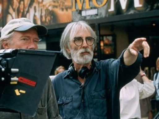 Top 212 Contemporary Directors [Alphabetical] And Their Best Films From 1991 To 2020