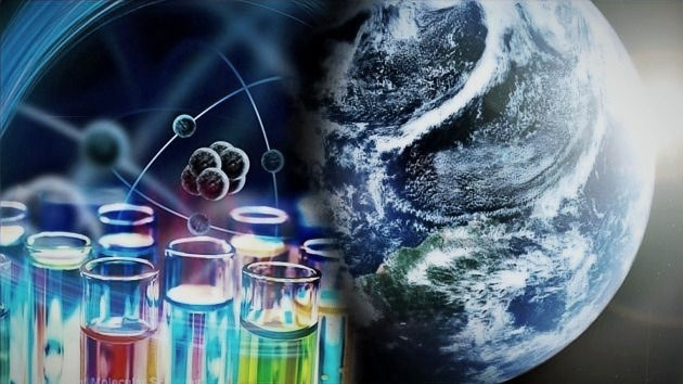 Artículo De Opinión: Oscurantismo Científico En Tiempos de Pandemia