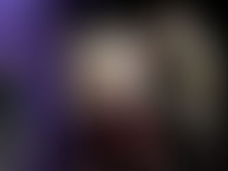 Los 77 Mejores Trabajos Musicales Chilenos De Todos Los Tiempos [1 Por Artista]
