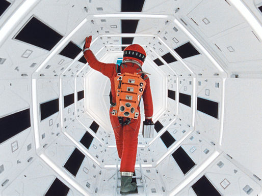 111 Best Sci-Fi Films Of All Time [Alphabetical]