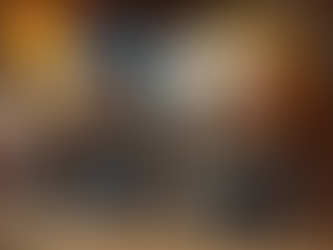 Exploring the Exclusive World of SDC Pops: Your Guide to Exclusive Funko Pops