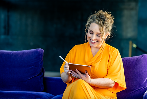 Screenshot 2023-01-19 at 15.46.21.png