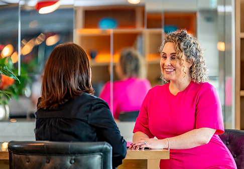 Screenshot 2022-11-10 at 20.25.18.png