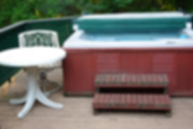AdobeStock_8195135.jpeg