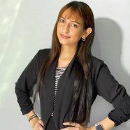 Unión Aduanera de Honduras y El Salvador