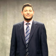 Paz y Salud para Honduras 