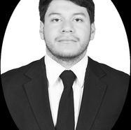 El impacto de una estrategia militar contra las maras y pandillas en Honduras y su compatibilidad con el respeto a los derechos humanos y el Estado de Derecho