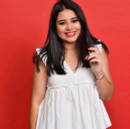 LA CRISIS DE VALORES EN HONDURAS