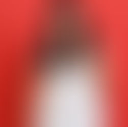 LA CRISIS DE VALORES EN HONDURAS