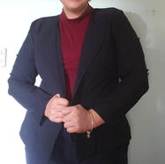 Honduras y el Consejo de Derechos Humanos 2022-2024