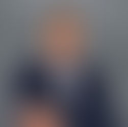 ¿QUE SON LAS CIUDADES INTELIGENTES-SMART CITIES?